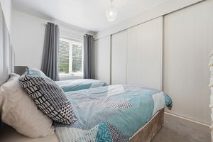 Church Road- click for photo gallery